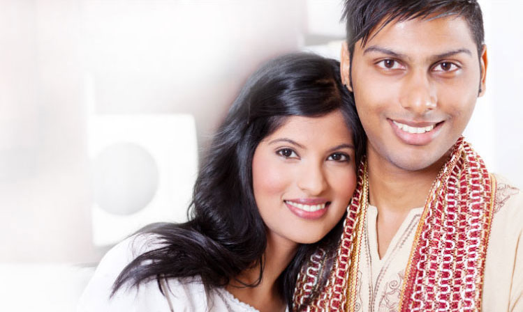 sikh dating sites uk