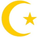 Muslim Symbolism