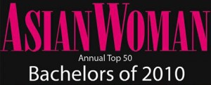 bachelors2010_AsianWoman3