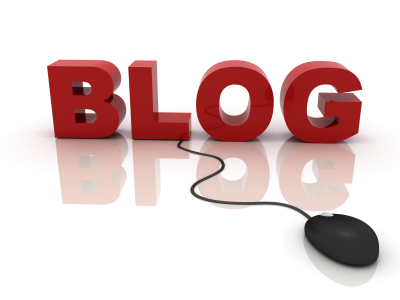 bloglogo