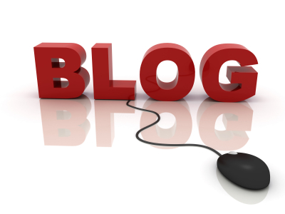 bloglogo bloglogo