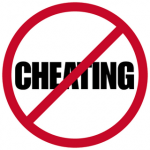no-cheating-480