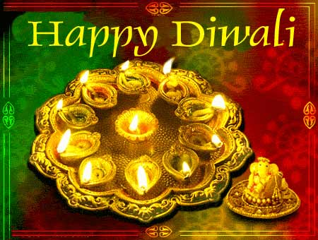 diwali2010 Happy Diwali