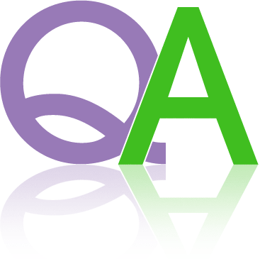 questions-qa