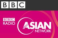 BBC_Asian