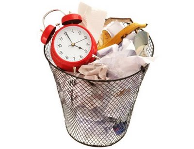 timewaste