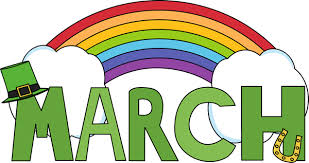 marcc