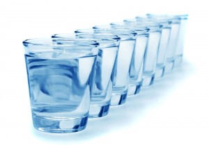 glassofwater