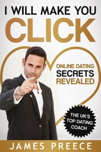 Online Dating Guide