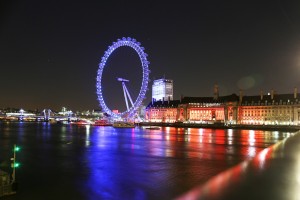 london-eye-541460_1280