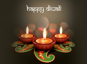 Diwali