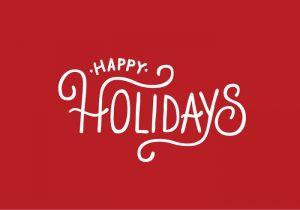 happy-holidays-lettering-vector