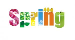 spring-2091219_640