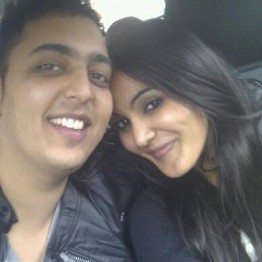 hindu singles in south hackensack Welcome to south carolina hindu free online dating site for men looking for real love our catalogues featuring thousands of personal ads looking for real love in south carolina, united states start searching for lonely. hindu singles in south hackensack Welcome to south carolina hindu free online dating site for men looking for real love our catalogues featuring thousands of personal ads looking for real love in south carolina, united states start searching for lonely.